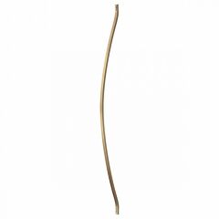 Модульный светильник Odeon Light HIGHTECH 7154/100D