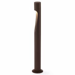 Наземный низкий светильник Mantra ARAN 9284