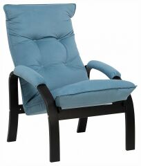  Leset Кресло Левада