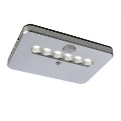 Мебельный светодиодный светильник Deko-light LuckyLite Pro 687095