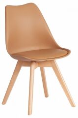  Tetchair Стул Tulip (mod. 73-1)