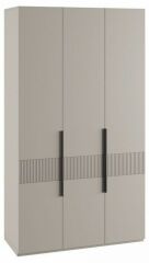  Woodville Шкаф платяной Ника