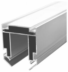 Профиль-держатель ST Luce SKYLINE 220 ST015.129.03