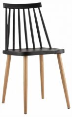  Stool Group Набор из 4 стульев Морган