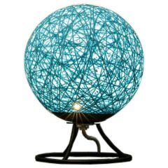 Настольная лампа-ночник Apeyron Electrics 12-80