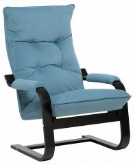  Leset Кресло Оливер