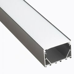 Короб накладной LEDS POWER СПН5035 008523