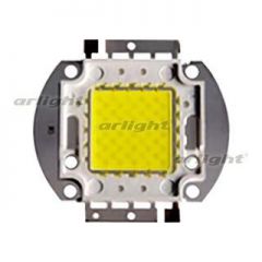  Arlight Мощный светодиод ARPL-20W-EPA-3040-PW (700mA) (ARL, -)