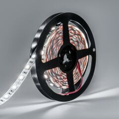 Лента светодиодная Eleganz LUX EL-24V-14W