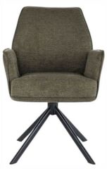  Signal Стул Hugo