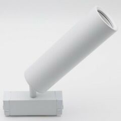 Светильник на штанге Aployt Magnetic track 220 APL.0210.11.01