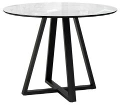  Woodville Стол обеденный Норфолк