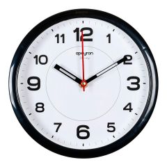 Часы настенные Apeyron PL213027