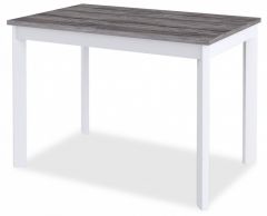  Дик-мебель Стол обеденный DikLine L110