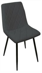  ТРИЯ Стул Чили ромб