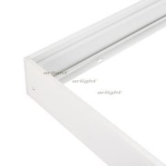 Набор SX6060T White ( Arlight , -)