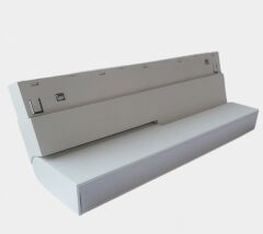 Накладной светильник Lumker SY-LINK 00-00018740