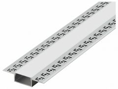 Короб встраиваемый Donel DN18P7015А2Set