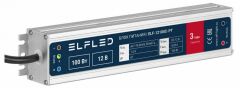 Блок питания ELFLED ELF-12100С-PT