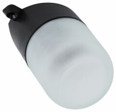 Накладной светильник Uniel UWL-K01R UL-00013473