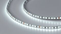 Лента светодиодная SWG SWG2120 SWG2120-24-9.6-W-M