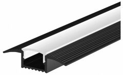 Профиль встраиваемый Maytoni Led Strip 636023