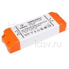  Arlight Блок питания ARV-SN24150-PFC-B (24V, 6.25A, 150W)