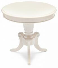  Tetchair Стол журнальный Meen