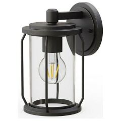 Светильник на штанге Feron 51965