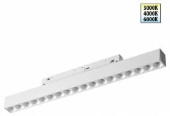 Накладной светильник Novotech SHINO 359622