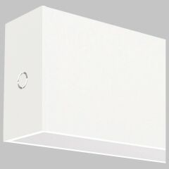Трек накладной Imex SMART LINE IL.0050.1000-3-WH