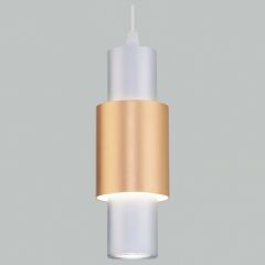 Подвесной светильник Eurosvet Bento 50204/1 LED