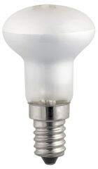 Лампа накаливания Jazzway R39 30W E14 frost