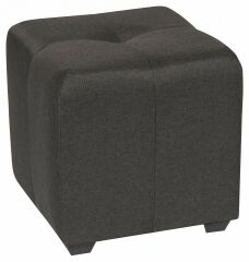  Dreambag Пуф Николь Рогожка