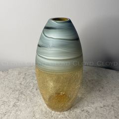 Ваза Cloyd VASE-1603 Vase / выс. 41 см (арт.50095)