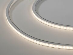 Лента светодиодная SWG PRO SWG-WL2120 00-00031387