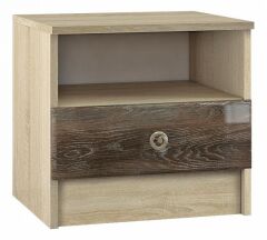  Тэкс Тумбочка Мадлен