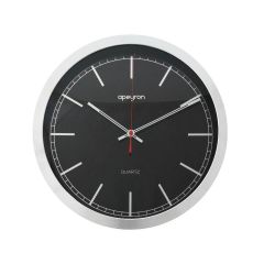 Часы настенные Apeyron ML9634