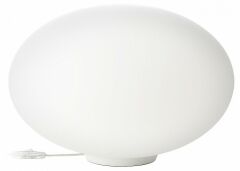 Настольная лампа декоративная Citilux RON CL941E28T0