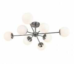 Люстра на штанге Escada ES0000070