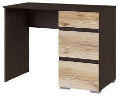  Тэкс Стол туалетный Плейона