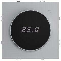 Терморегулятор для теплого пола Voltum S70 VLS070116