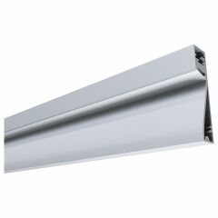 Короб накладной Apeyron Electrics 08-43