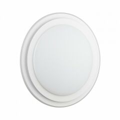 Накладной светильник Sonex SETTA 7617/DLN