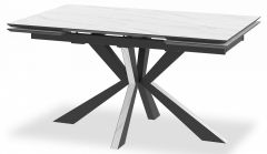  Дик-мебель Стол обеденный DikLine ZE-150