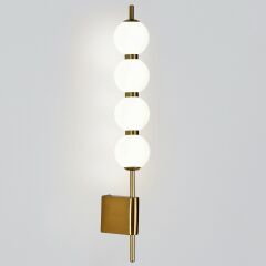 Накладной светильник Reluce 40195-0.2-04
