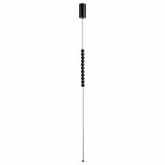 Подвесной светильник Odeon Light HIGHTECH 7149/12L