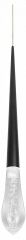 Подвесной светильник Lightstar Punto mini 807007-4