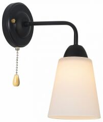 Бра Rivoli Jodie 9190-401