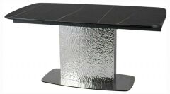  Signal Стол обеденный Moncler Ceramic